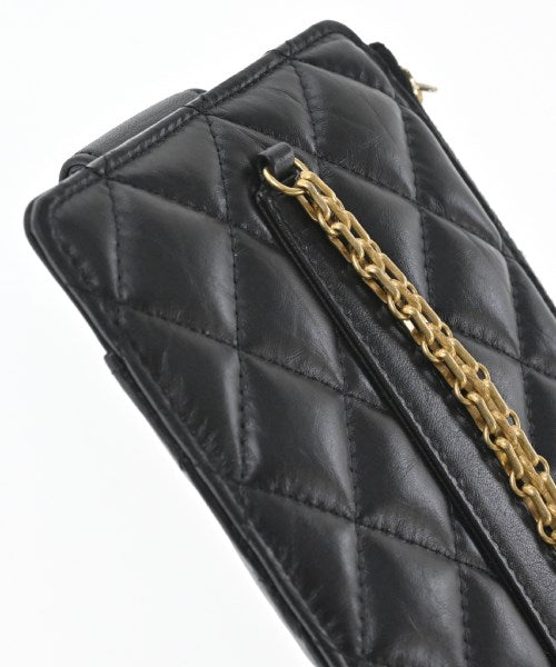 CHANEL อื่นๆ