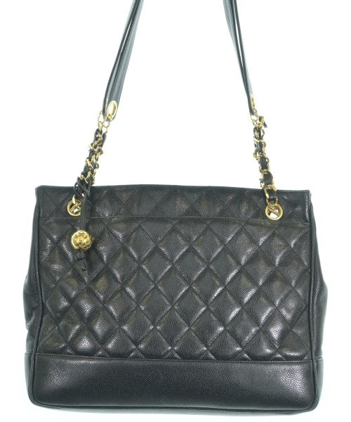 CHANEL กระเป๋าสะพาย