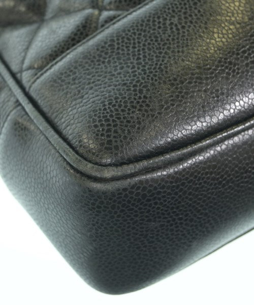 CHANEL กระเป๋าสะพาย