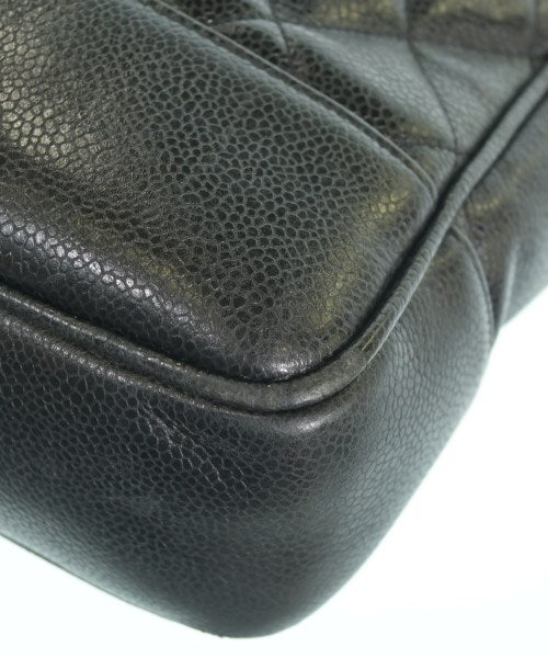 CHANEL กระเป๋าสะพาย