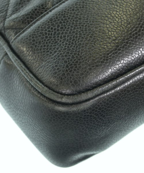 CHANEL กระเป๋าสะพาย
