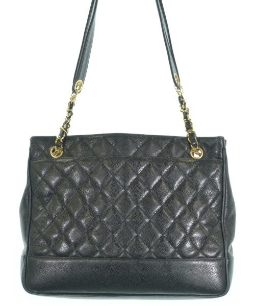 CHANEL กระเป๋าสะพาย
