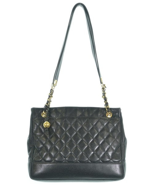 CHANEL กระเป๋าสะพาย