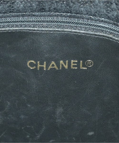 CHANEL กระเป๋าสะพาย