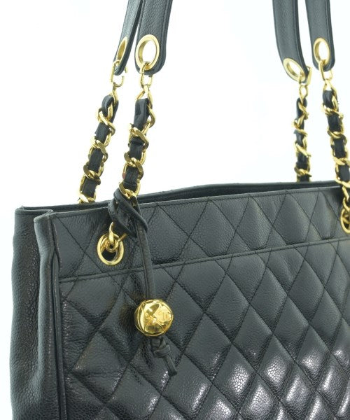 CHANEL กระเป๋าสะพาย