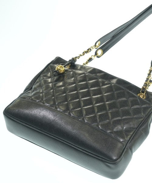 CHANEL กระเป๋าสะพาย