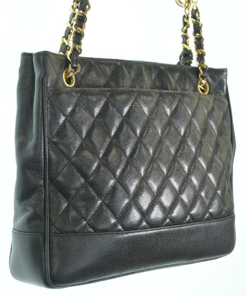 CHANEL กระเป๋าสะพาย
