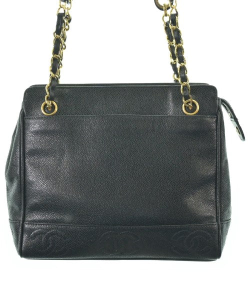 CHANEL กระเป๋าสะพาย