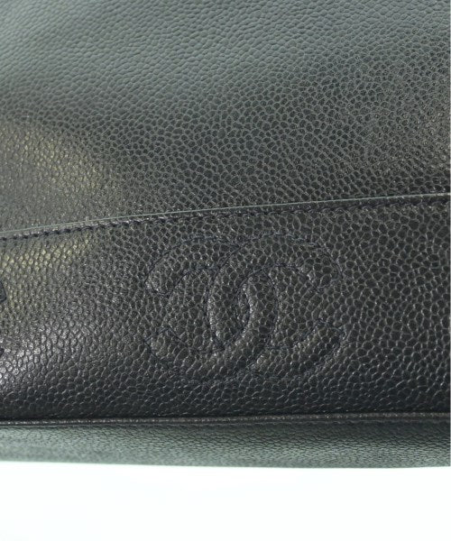 CHANEL กระเป๋าสะพาย