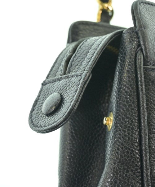 CHANEL กระเป๋าสะพาย