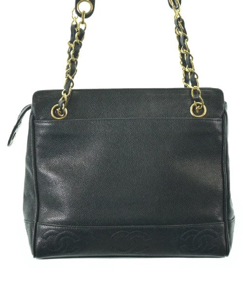 CHANEL กระเป๋าสะพาย