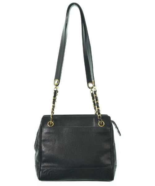 CHANEL กระเป๋าสะพาย
