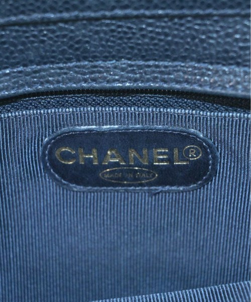 CHANEL กระเป๋าสะพาย