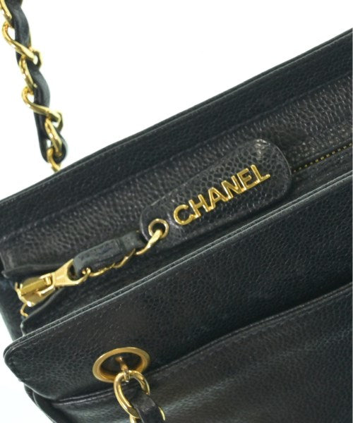 CHANEL กระเป๋าสะพาย