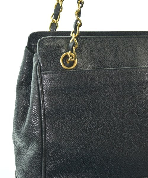 CHANEL กระเป๋าสะพาย