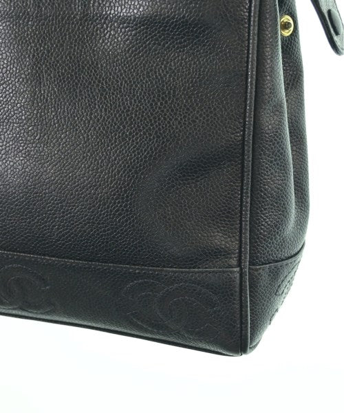 CHANEL กระเป๋าสะพาย