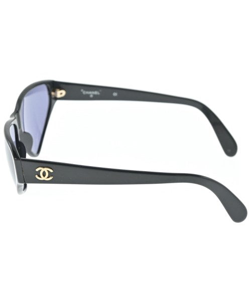 CHANEL แว่นกันแดด