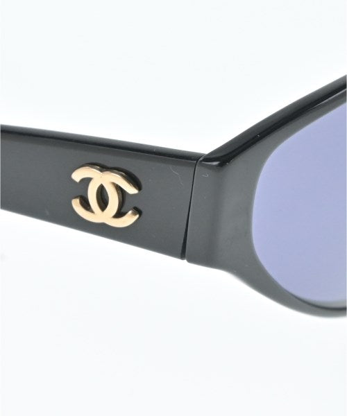CHANEL แว่นกันแดด