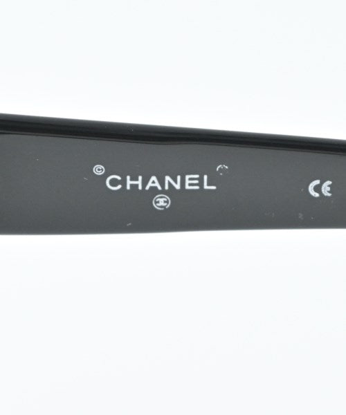 CHANEL แว่นกันแดด