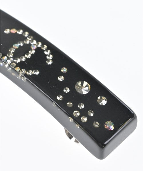 CHANEL เครื่องประดับผม