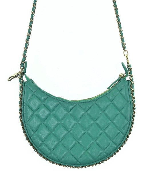CHANEL กระเป๋าสะพาย