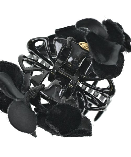 CHANEL เครื่องประดับผม