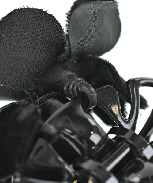 CHANEL เครื่องประดับผม