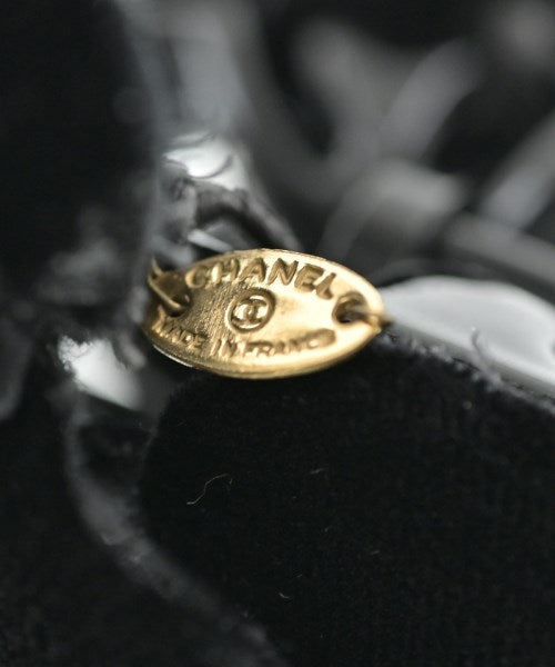 CHANEL เครื่องประดับผม