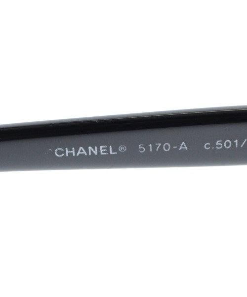 CHANEL แว่นกันแดด