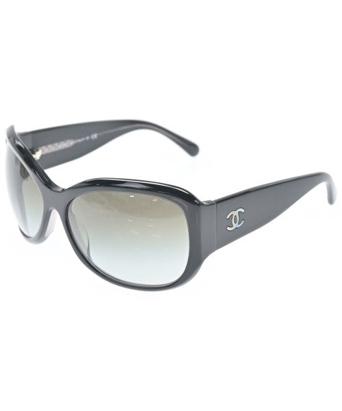CHANEL แว่นกันแดด