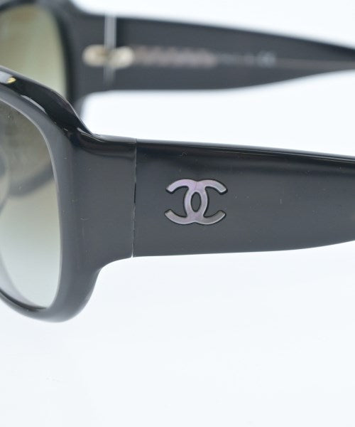 CHANEL แว่นกันแดด