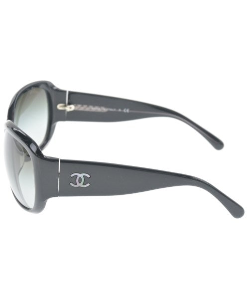 CHANEL แว่นกันแดด