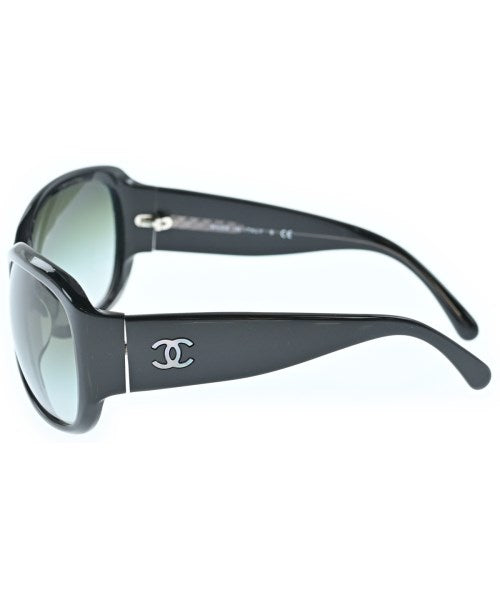 CHANEL แว่นกันแดด