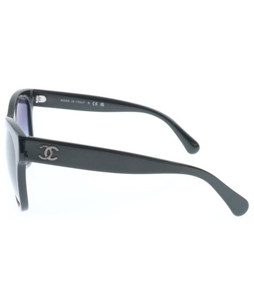 CHANEL แว่นกันแดด