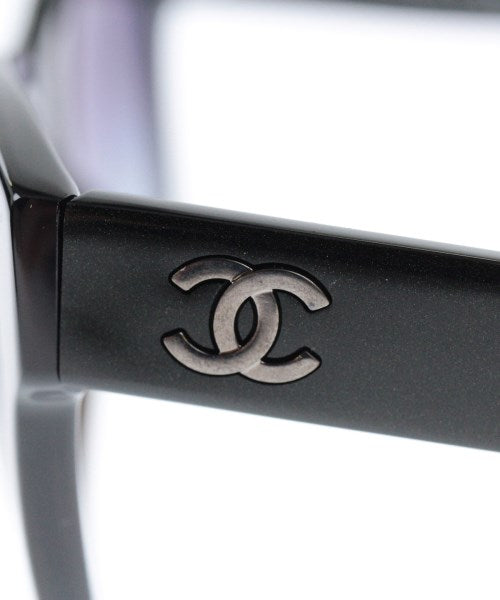 CHANEL แว่นกันแดด