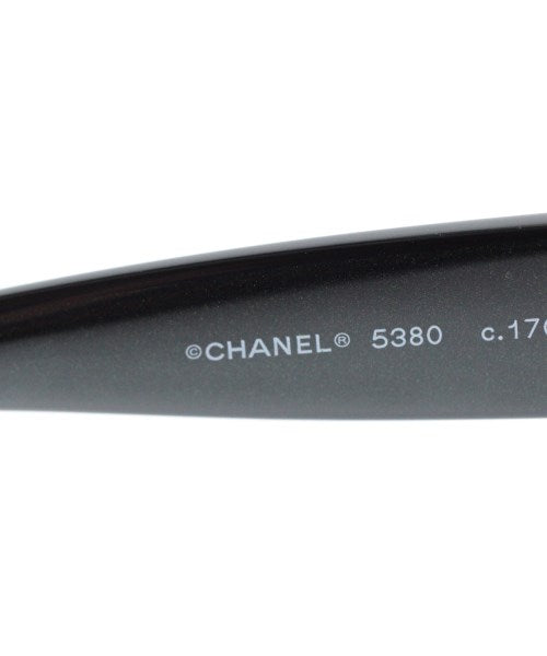 CHANEL แว่นกันแดด