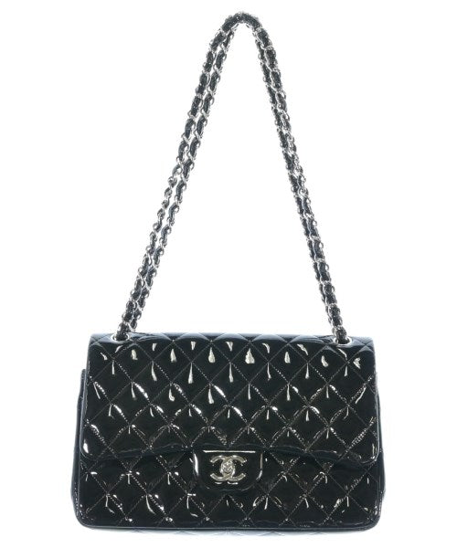 CHANEL กระเป๋าสะพาย