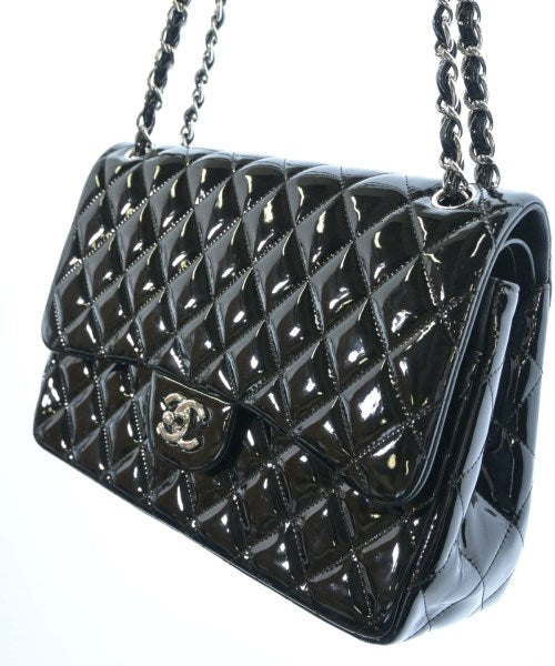 CHANEL กระเป๋าสะพาย