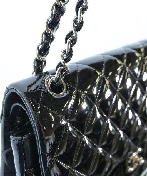 CHANEL กระเป๋าสะพาย