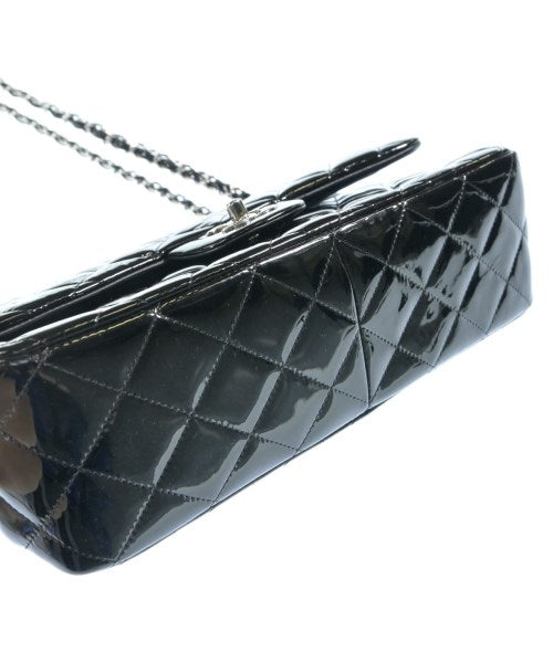 CHANEL กระเป๋าสะพาย