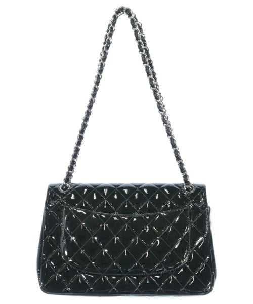 CHANEL กระเป๋าสะพาย