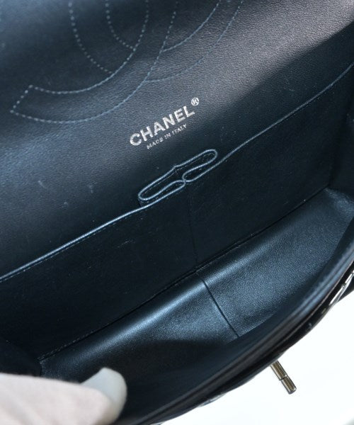 CHANEL กระเป๋าสะพาย