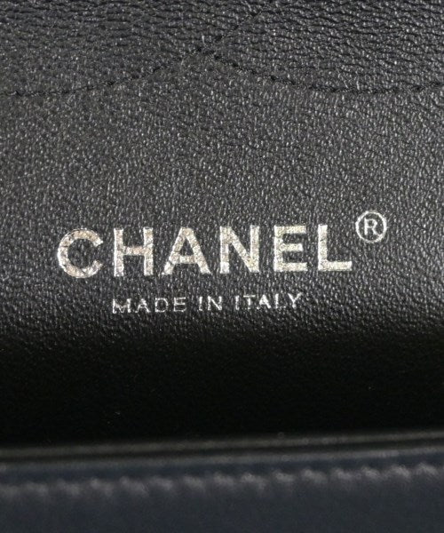 CHANEL กระเป๋าสะพาย
