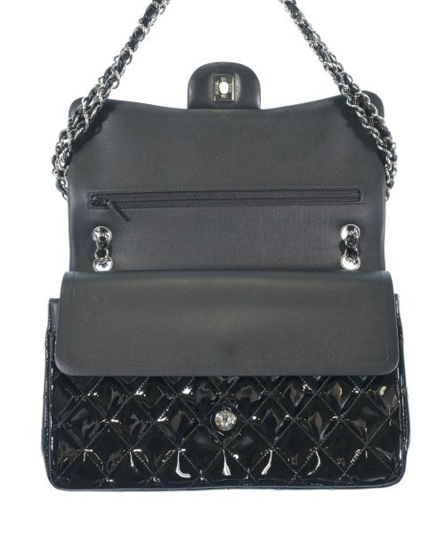 CHANEL กระเป๋าสะพาย