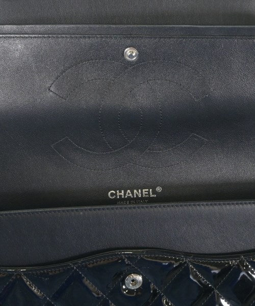 CHANEL กระเป๋าสะพาย