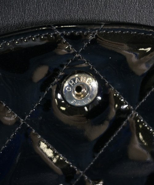 CHANEL กระเป๋าสะพาย