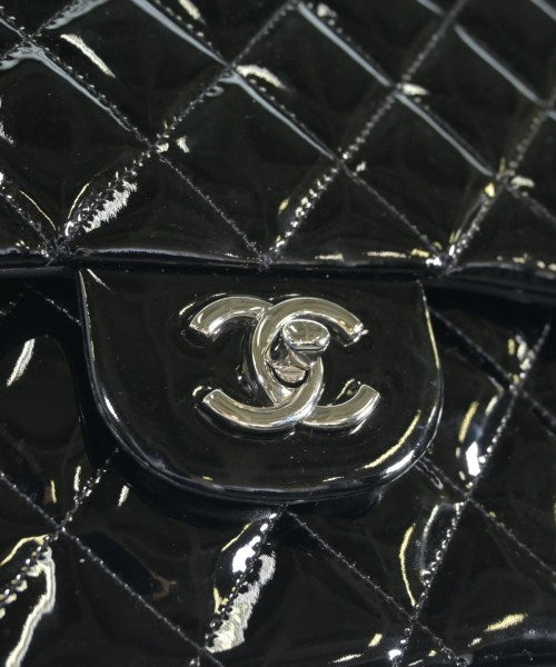 CHANEL กระเป๋าสะพาย