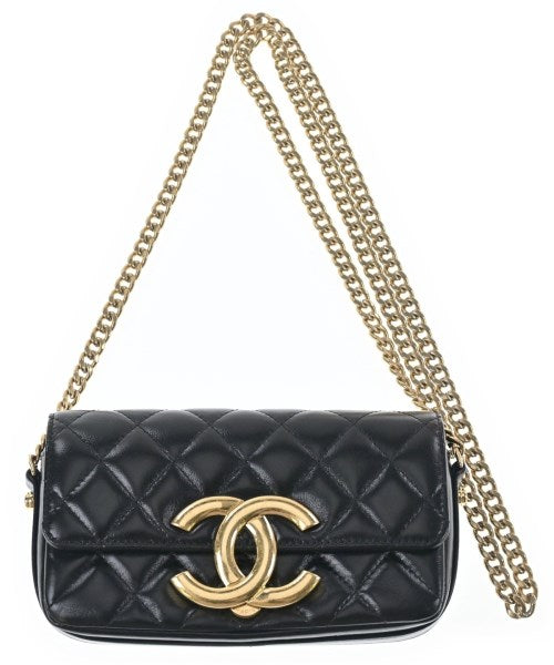 CHANEL อื่นๆ