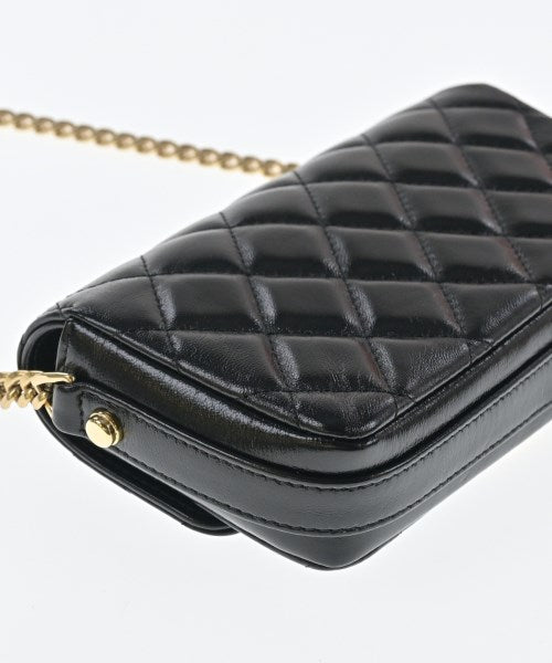 CHANEL อื่นๆ