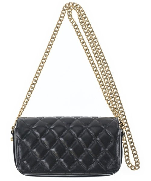 CHANEL อื่นๆ